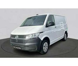 2.0 TDI L1H1 26 NAVIGATIE, APP CONNECT, BETEIMMERI