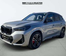 X1 M35I XDRIVE