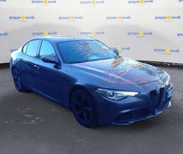 2020 2.2 T SPRINT 190CV AUTO