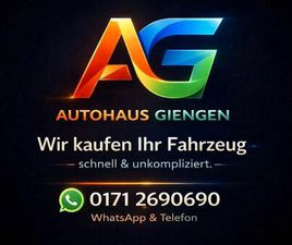 MAZDA 6 KOMBI 2.0 CRDT EXCLUSIVE TÜV 0572027