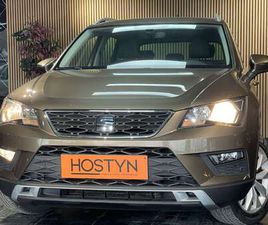 1.4 TSI DSG*GARANTIE 1AN*1ER MAIN