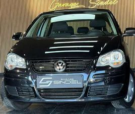 1.2I CLIMATISATION*GARANTIE 1AN