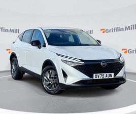 1.3 DIG-T MHEV ACENTA PREMIUM EURO 6 (START/STOP) 5DR