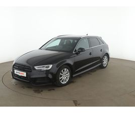 1.5 TSI ACT