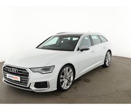 3.0 TDI MILD-HYBRID