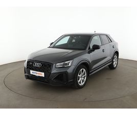 2.0 TFSI