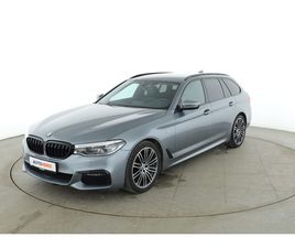 520I