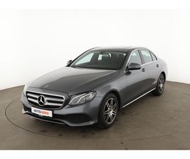 E 250