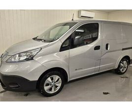 40KWT/PREMIUM/17 SOMMER/KAMERA/KLIMA/VELHOLDT