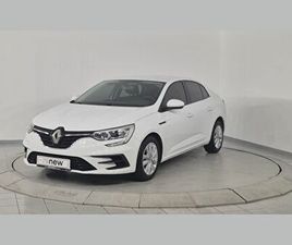 SEDAN 1.3 TCE JOY EDC