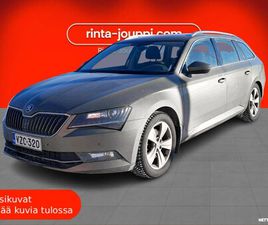 COMBI 1,4 TSI ACT EDITION DSG AUTOM.