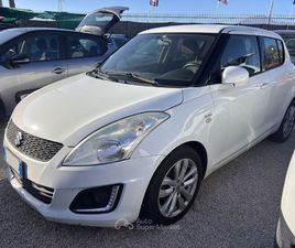 75CV ADATTA A NEO PATENTATI