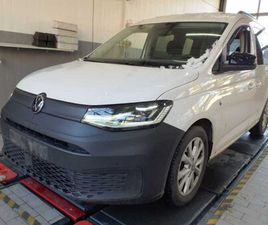 * APP CONNECT*PDC*LED*17 LM*GRA*NAVI