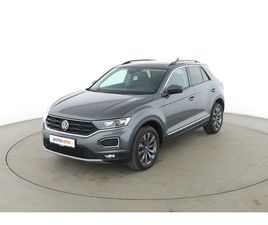 2.0 TDI