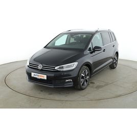 2.0 TDI