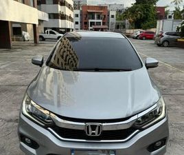 SEDAN EXL 1.5 FLEX 16V 4P AUT.