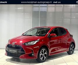 TOYOTA-YARIS-15-HYBRID-115-FIRST-EDITION-TOYOTA-YARIS-HYBRID-115-FIRST-EDITION-MODELJAAR-2024-VOORRAAD