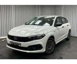 FIAT TIPO STATION WAGON 1.0I FIREFLY / SW / NAVI / BLUET / CRUISE CO / ...