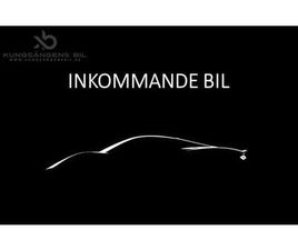 VOLVO V90 D4 D4 MOMENTUM VOC ADP FARTHÅLLARE KAMREM BYTT 1-ÄGARE