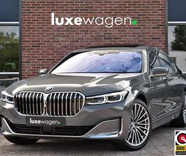 BMW-M760-7SERIE-M760LI-XDRIVE-66-V12-BERNINAGRAU-NLAUTO-NP-262K-LCI