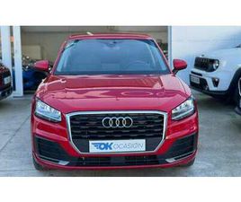 1.6TDI SPORT EDITION 85KW