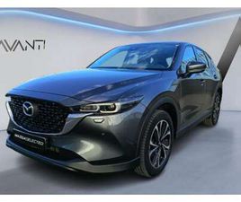 2.2 SKYACTIV-D ADVANTAGE 2WD 110KW