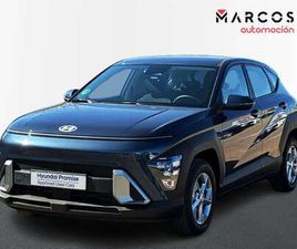 HEV 1.6GDI 129CV DT MAXX