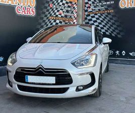 2.0HDI STYLE AUT. 160