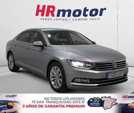 2.0TDI R-LINE EXCLUSIVE 110KW