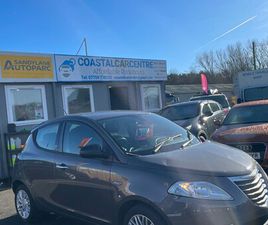 2014 (64) 1.2 GOLD 5DR