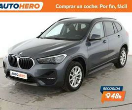 SDRIVE 18DA BUSINESS