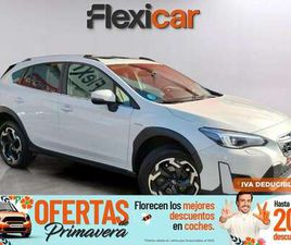 2.0I HYBRID EXECUTIVE PLUS CVT