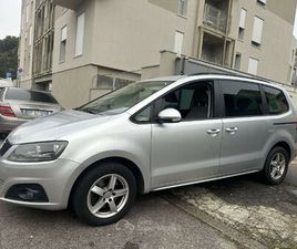 2.0 TDI CR STYLE