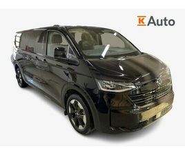 WINTER EDITION PITKÄ UMPIPAKETTIAUTO 2,0 TDI 125 KW 4MOTION, AUTOMAATTI | HETI TOIMITUKSEEN|