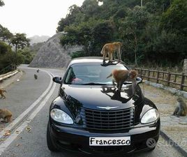 ROLEX SUBMARINER 116610LN (NUOVISSIMO)