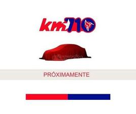 HYUNDAI IONIQ 5 HYUNDAI - IONIQ 5