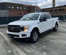 ONLY FOR EXPORT OUT OF EUROPE