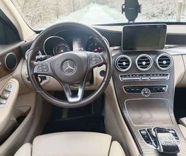 D KOMBI (T-MODELL) 19