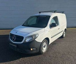 111 CDI LONG BLUEFF. E6