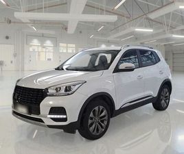 DR MOTOR DR4.0 1.5 MT BENZ GPL