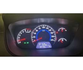 HYUNDAI I10 I10 1.0 PRIME AUTO