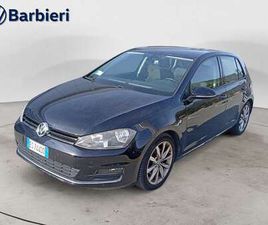 2.0 TDI HIGHLINE DSG BLUEMOTION TECHNOL.