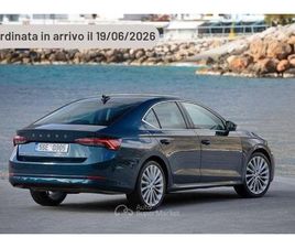 2.0 TDI 115 CV SPORTLINE