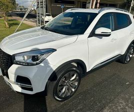 DR 4.0 1.5 BI-FUEL GPL PRONTA CONSEGNA