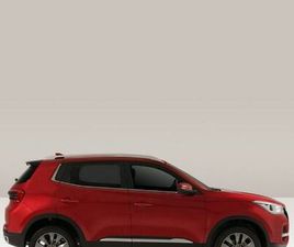 DR AUTOMOBILES DR 4.0 1.5 BI-FUEL GPL