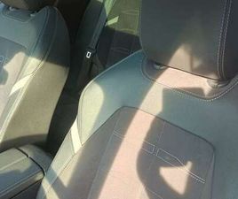 OPEL ASTRA PHEV 1.6 PHEV ULTIMATE 180CV AT8