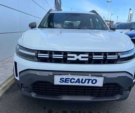 1.0 ECO-G EXPRESSION