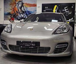 4.8 TURBO 500V SPORT PLUS_SCARICO_SERVICE_GARANZIA