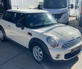 VEHÍCULO DE SUSTITUCIÓN