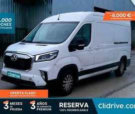 DELIVER 9 L3H2 72 KWH